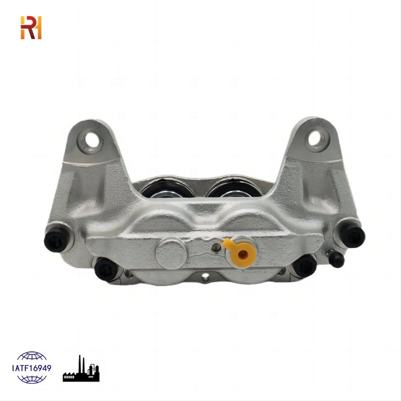 Cost-effective Auto Front Brake Calipers 26291-FA050 for Subaru Impreza