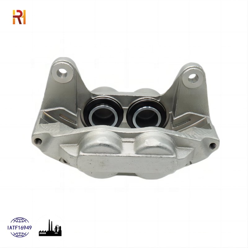 Cost-effective Auto Front Brake Calipers 26291-FA050 for Subaru Impreza