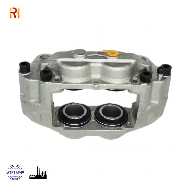 Cost-effective Auto Front Brake Calipers 26291-FA050 for Subaru Impreza