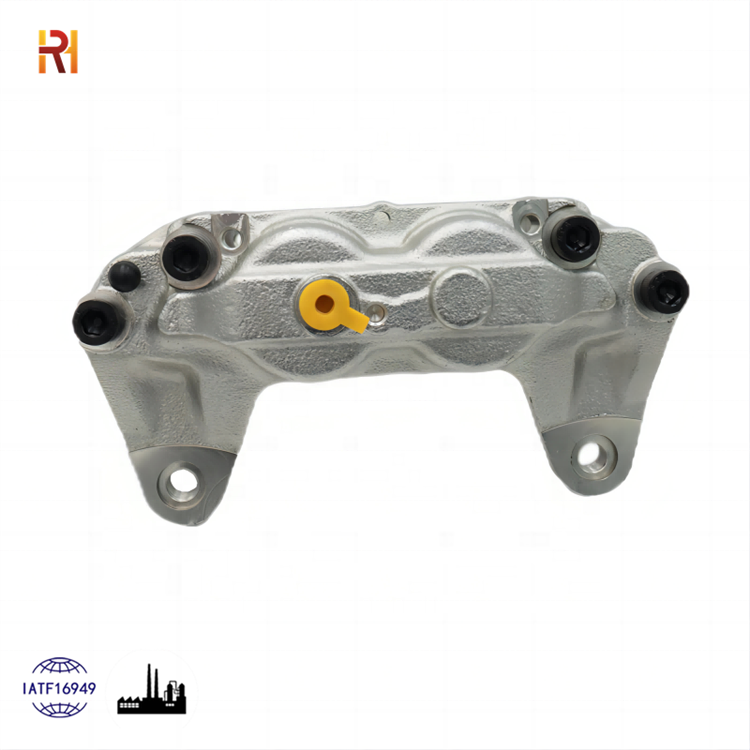 Cost-effective Auto Front Brake Calipers 26291-FA050 for Subaru Impreza