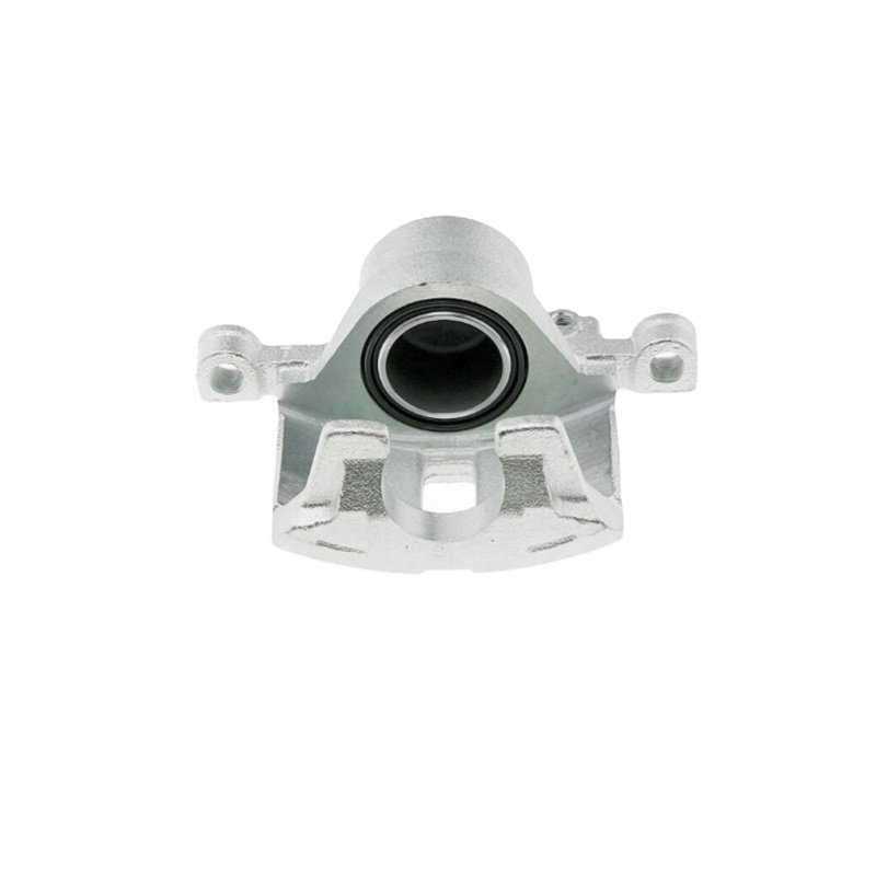 Guten Top High Quality Auto Parts for MITSUBISHI Brake Caliper MR205252 MR205258 MR249082 L Direct Factory Sales