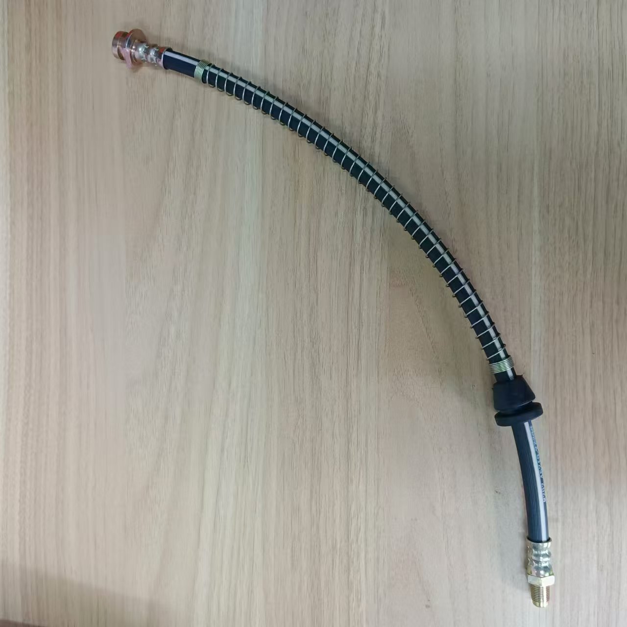 Hot Selling Brake Hose 462102ZS00 Brake Hose for Nissan Succe Shuaike