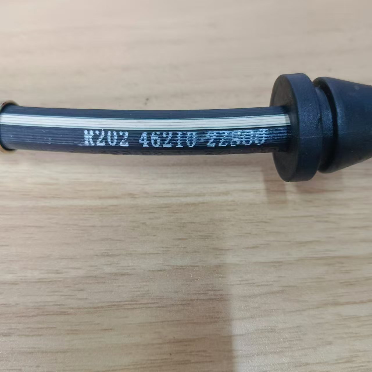 Hot Selling Brake Hose 462102ZS00 Brake Hose for Nissan Succe Shuaike