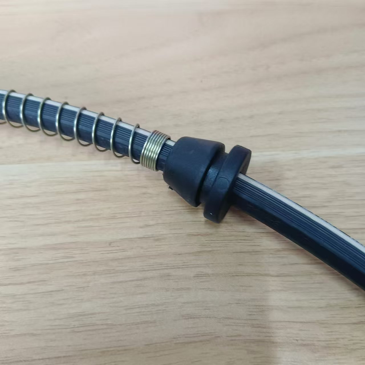 Hot Selling Brake Hose 462102ZS00 Brake Hose for Nissan Succe Shuaike
