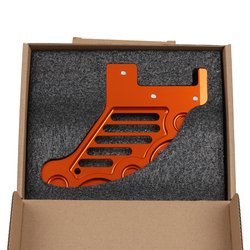 For KTM