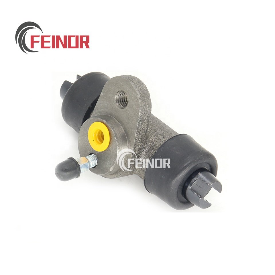 Bombin De Freno De Rueda ATE 03.3217-1811 113611053B 113611053A R1795A1 Brake Wheel Cylinder Auto Brake Systems