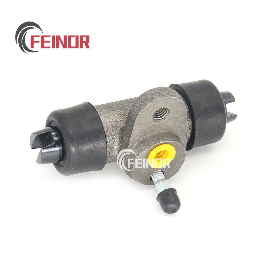 Bombin De Freno De Rueda ATE 03.3217-1811 113611053B 113611053A R1795A1 Brake Wheel Cylinder Auto Brake Systems
