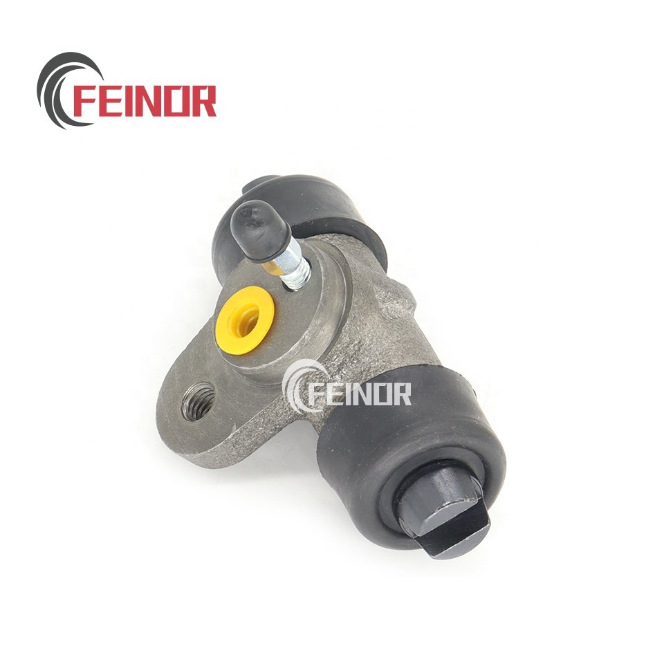 Bombin De Freno De Rueda ATE 03.3217-1811 113611053B 113611053A R1795A1 Brake Wheel Cylinder Auto Brake Systems