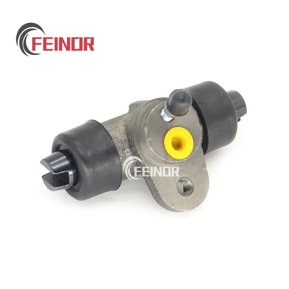Bombin De Freno De Rueda ATE 03.3217-1811 113611053B 113611053A R1795A1 Brake Wheel Cylinder Auto Brake Systems