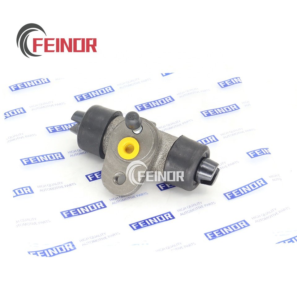 Bombin De Freno De Rueda ATE 03.3217-1811 113611053B 113611053A R1795A1 Brake Wheel Cylinder Auto Brake Systems