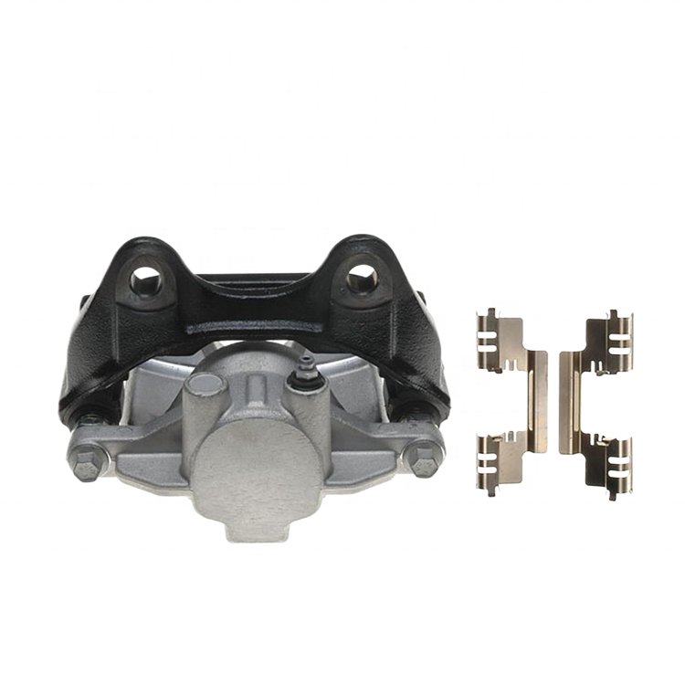 Car Brake Caliper Suitable for CHEVROLET TAHOE 2007-2020 18FR2471 19203821