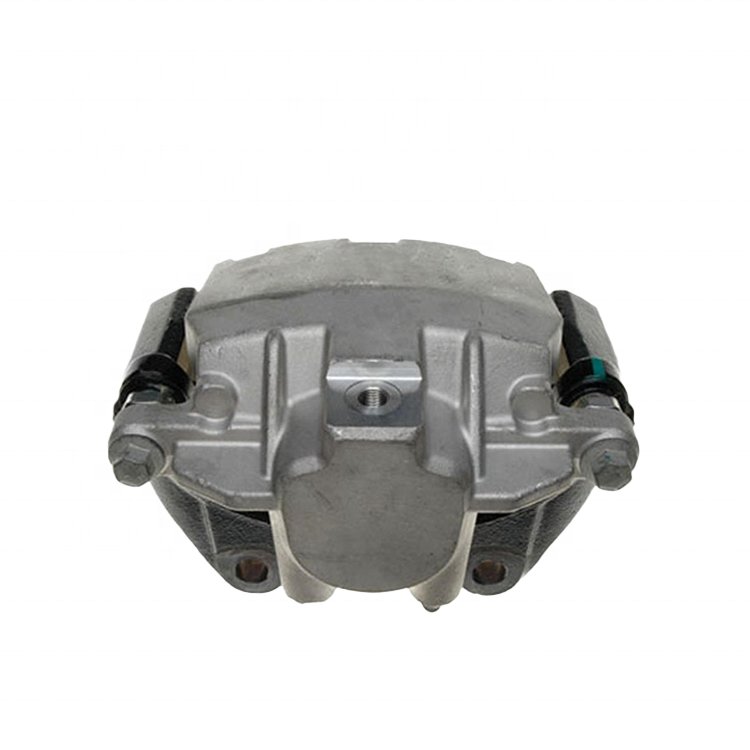 Car Brake Caliper Suitable for CHEVROLET TAHOE 2007-2020 18FR2471 19203821