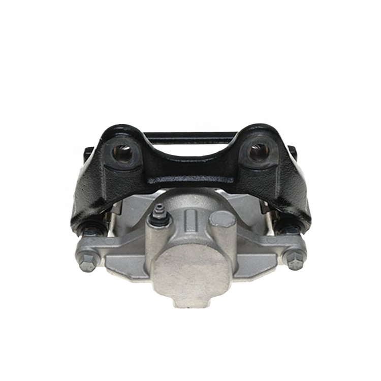 Car Brake Caliper Suitable for CHEVROLET TAHOE 2007-2020 18FR2471 19203821