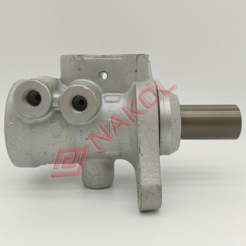 Auto Parts OEM 206 4601.J1 Brake Master Cylinder for PEUGEOT