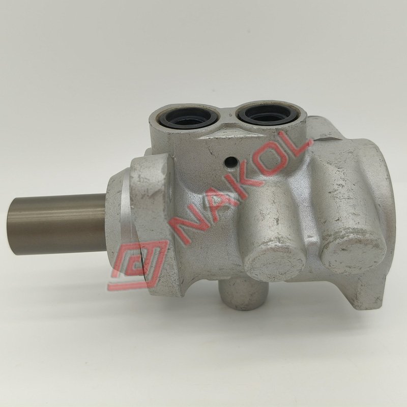 Auto Parts OEM 206 4601.J1 Brake Master Cylinder for PEUGEOT