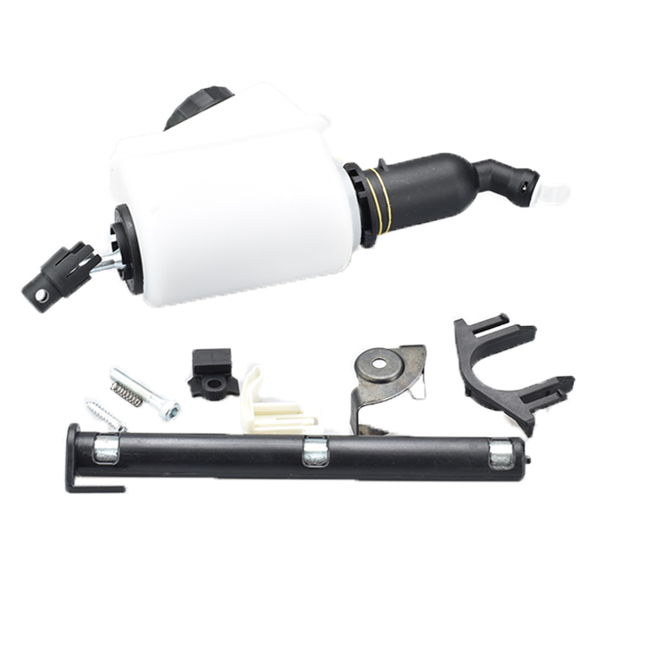 Hot Sell 9650019022 Brake Master Cylinders 20mm for Truck