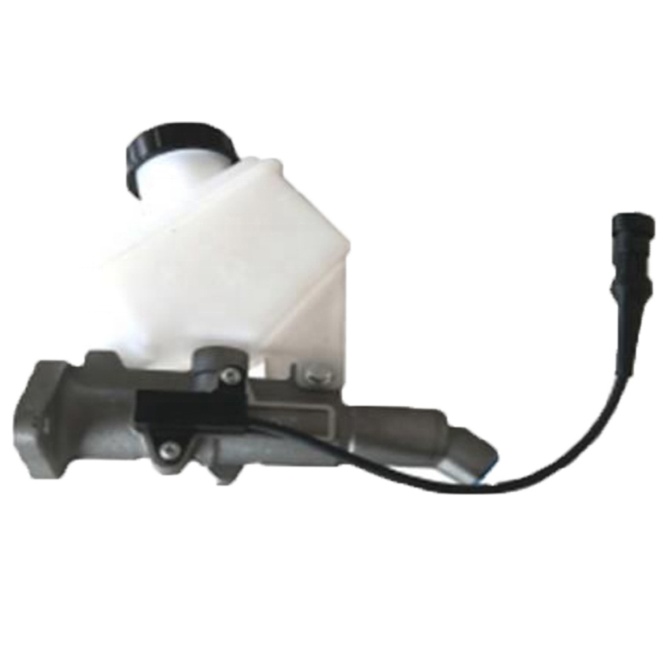 Hot Sell 9650019022 Brake Master Cylinders 20mm for Truck