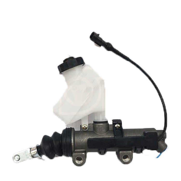 Hot Sell 9650019022 Brake Master Cylinders 20mm for Truck