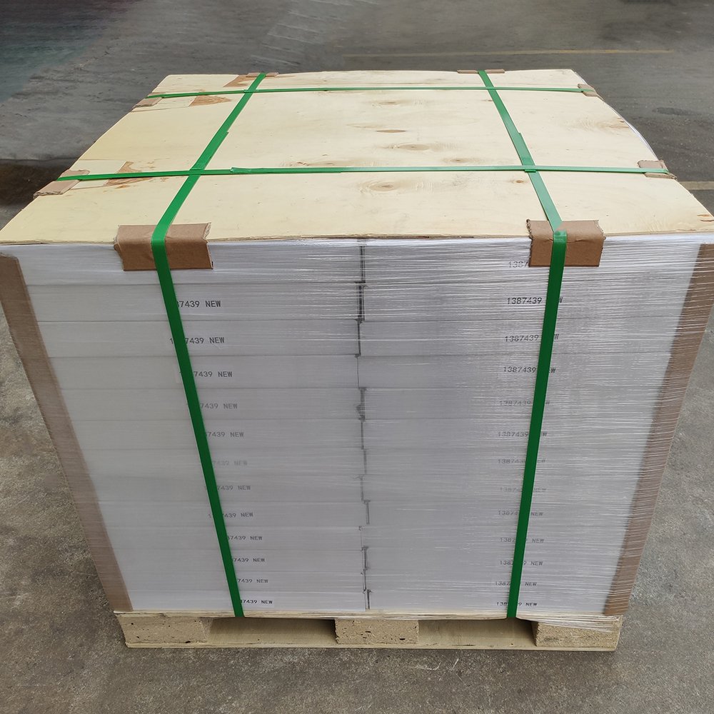 Auto Parts Hot Sale Brake Disc 1387439 1640561 1726138 1812563 1812582 With Kits for Daf Brake Rotor for Truck