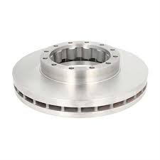 For MITSUBISHI High Quality Truck Parts Brake Disc Rotor MK584504