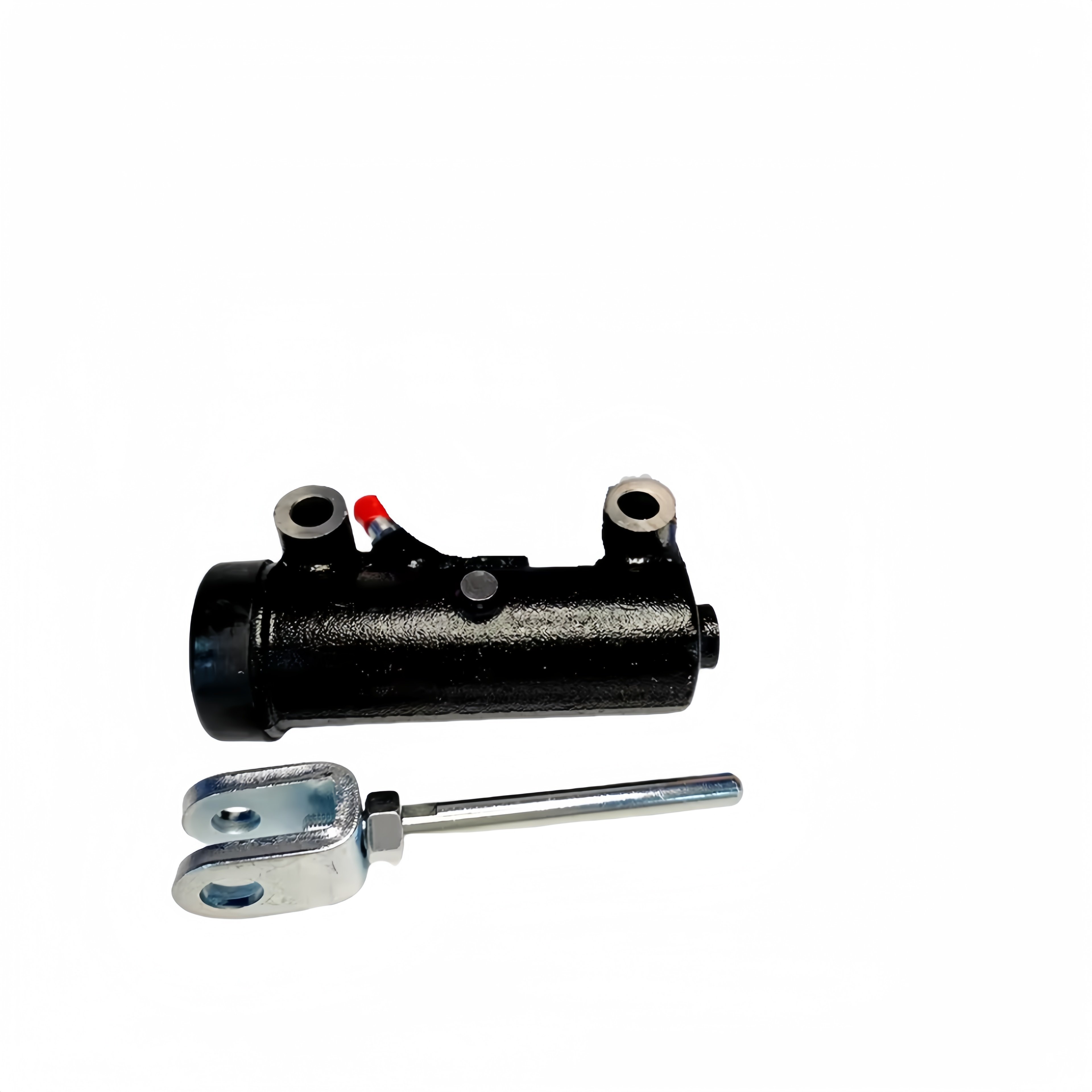 MC895700 High Performance Brake Master Cylinder Brake Wheel Cylinder for MITSUBISHI