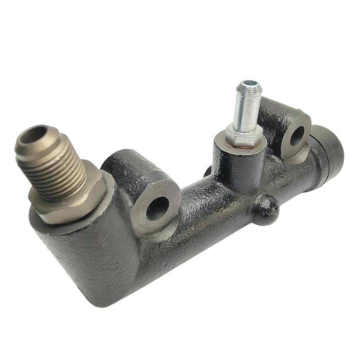 MC895700 High Performance Brake Master Cylinder Brake Wheel Cylinder for MITSUBISHI
