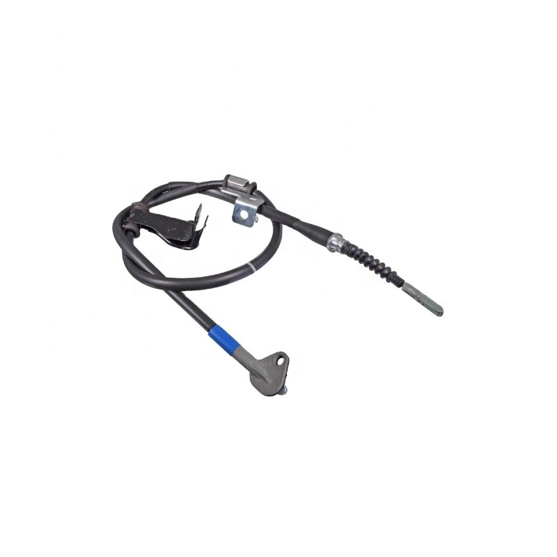 OEM Hand Parking Brake Cable 59760-0X300 for Hyundai I10