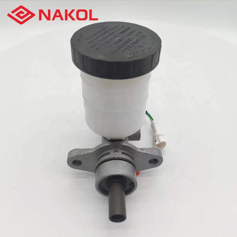High Quality Auto Brake Master Cylinder for SUZUKI OE 51100-60B10 51100-60B20