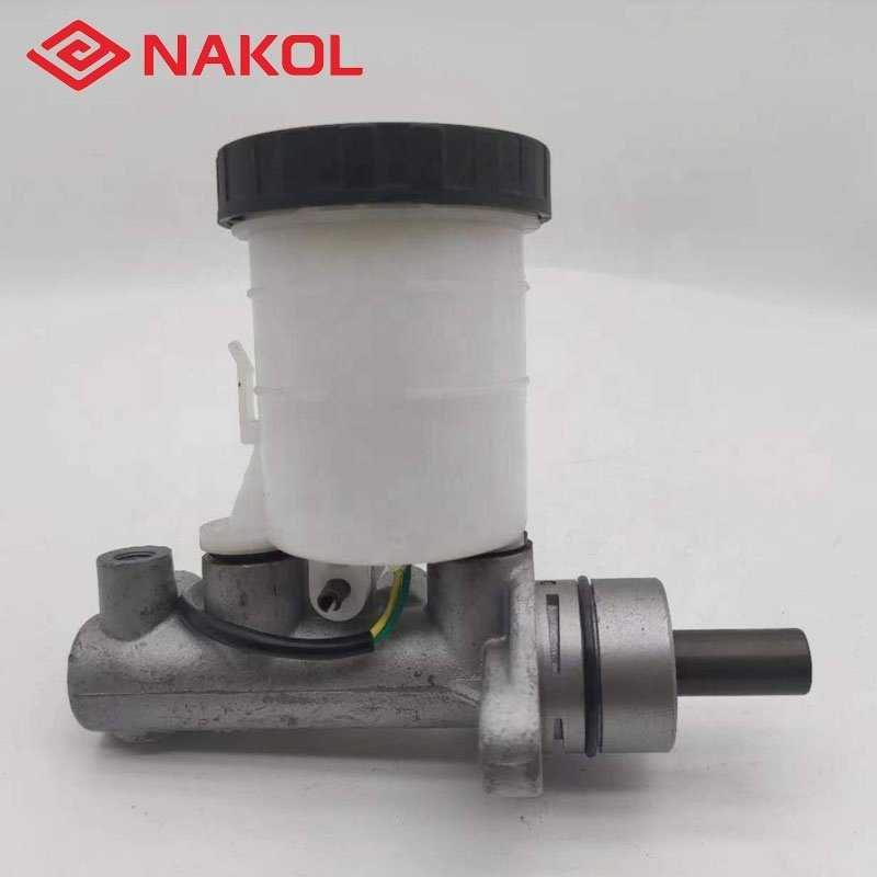 High Quality Auto Brake Master Cylinder for SUZUKI OE 51100-60B10 51100-60B20
