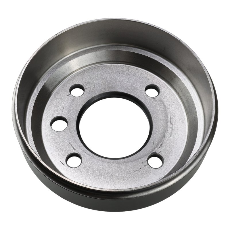 Golf Cart Parts Accessories Brake Drum for Club Car DS 1981-1994 Golf Car 1011137 17082-G1