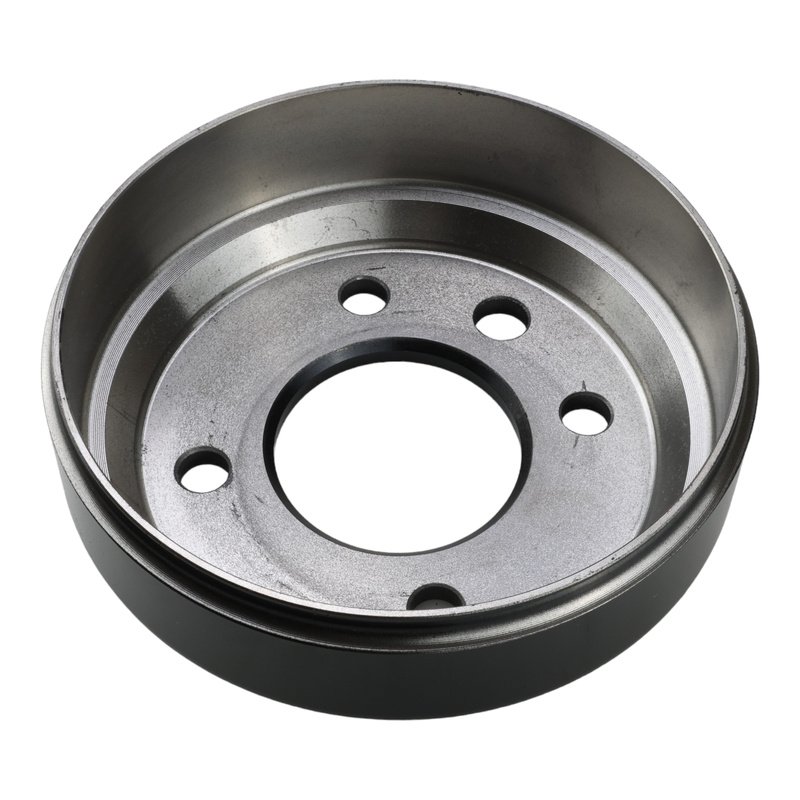 Golf Cart Parts Accessories Brake Drum for Club Car DS 1981-1994 Golf Car 1011137 17082-G1