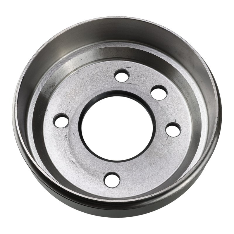Golf Cart Parts Accessories Brake Drum for Club Car DS 1981-1994 Golf Car 1011137 17082-G1