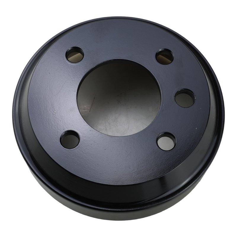 Golf Cart Parts Accessories Brake Drum for Club Car DS 1981-1994 Golf Car 1011137 17082-G1