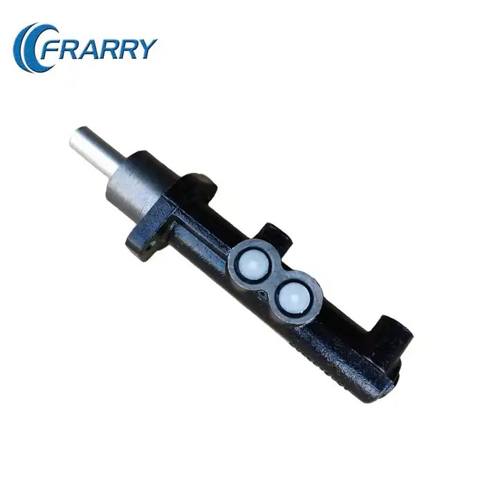 Frarry-Auto Parts Brake Master Cylinder OEM 0004314701 0004315601 for Sprinter 901-904