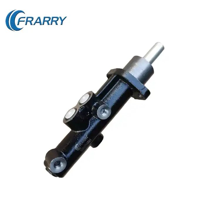 Frarry-Auto Parts Brake Master Cylinder OEM 0004314701 0004315601 for Sprinter 901-904