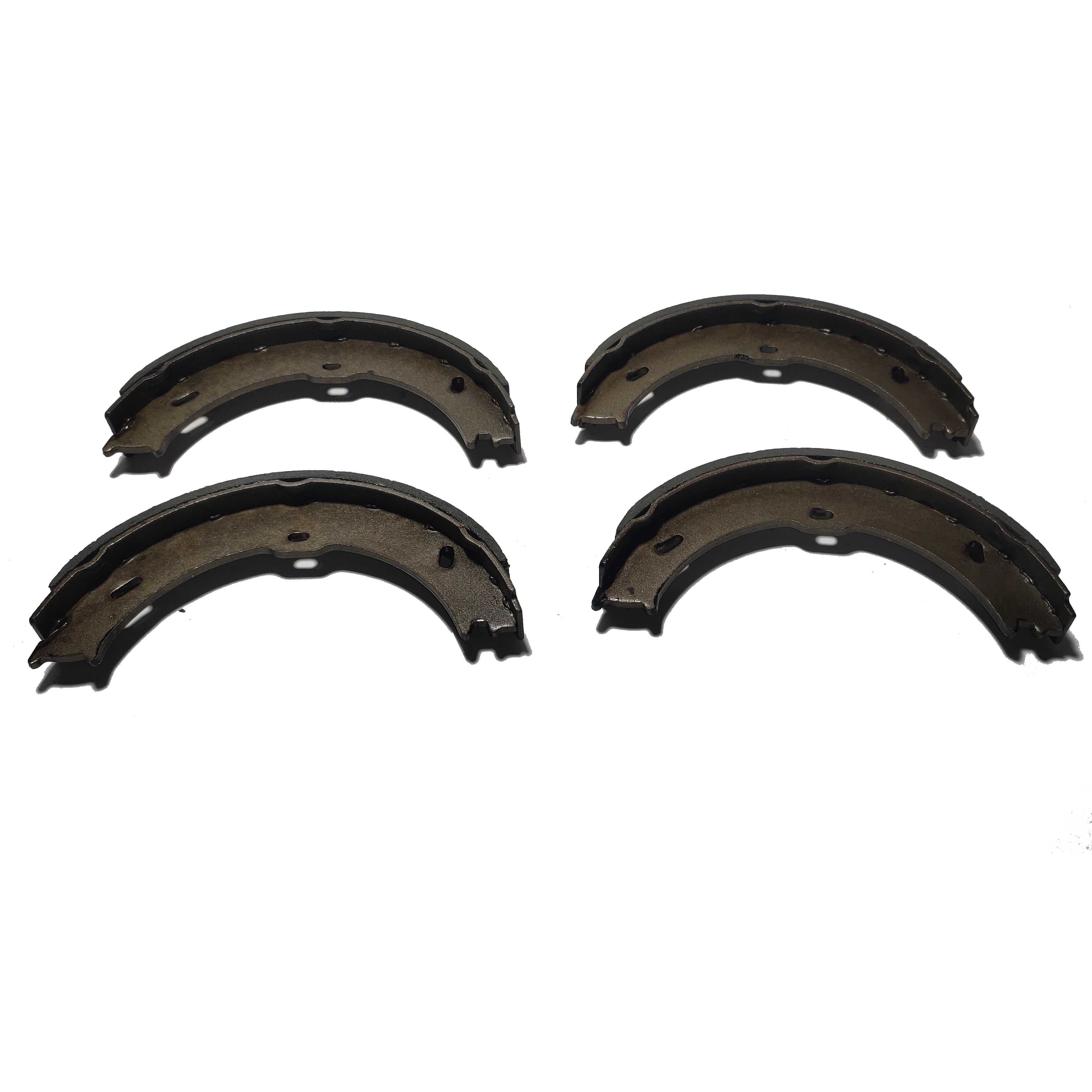 Maxeen SP04003 Hot Selling Brake Shoe with 906 420 0320