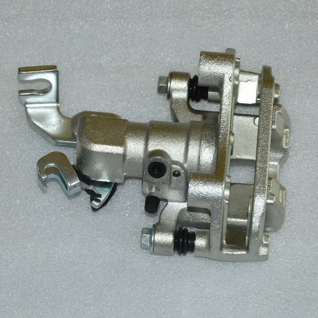 Excellent Quality Brake Caliper for Japanese Cars M6 OEM GJZA-26-98Z GJZA-26-99Z
