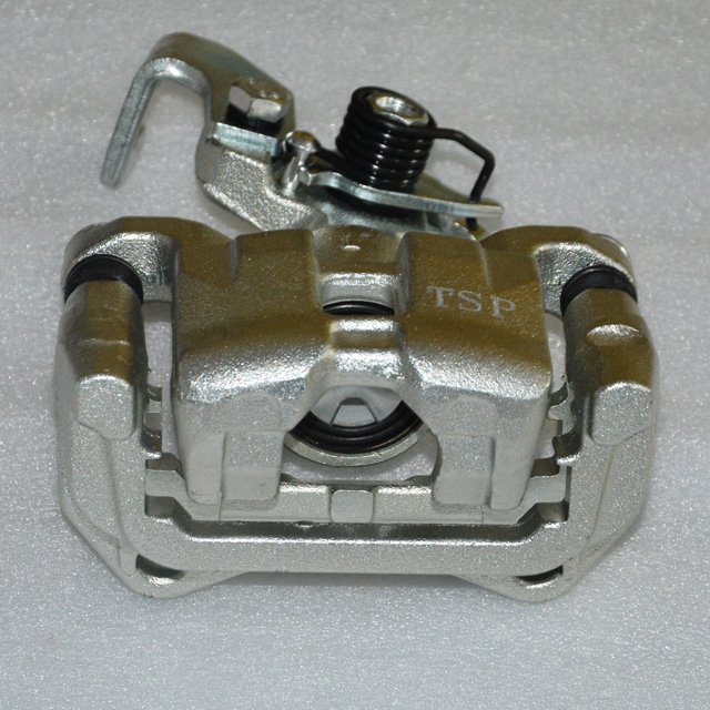 Excellent Quality Brake Caliper for Japanese Cars M6 OEM GJZA-26-98Z GJZA-26-99Z