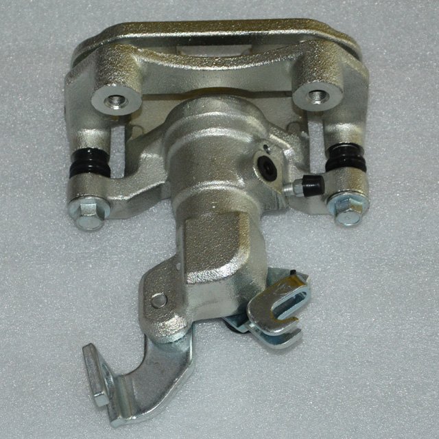 Excellent Quality Brake Caliper for Japanese Cars M6 OEM GJZA-26-98Z GJZA-26-99Z