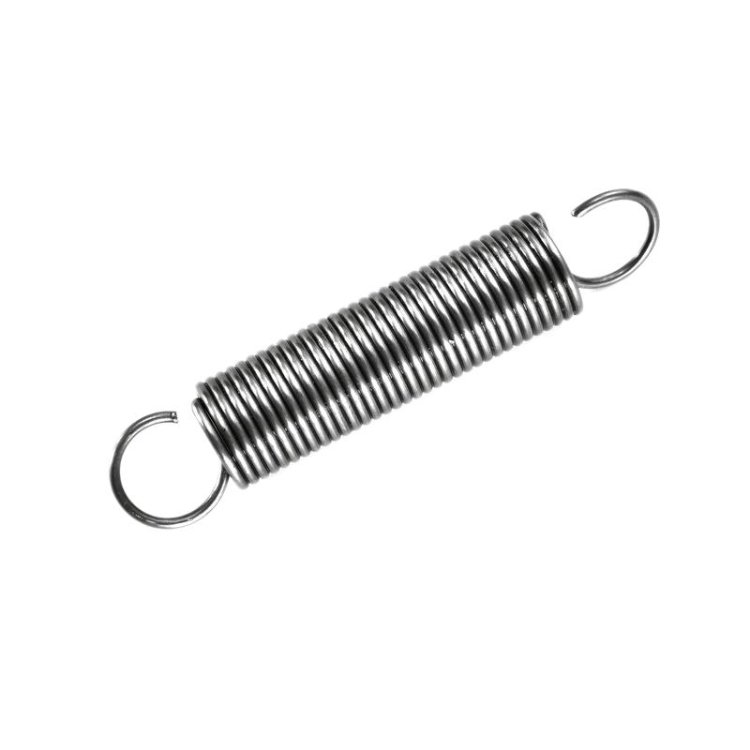 Truck Spare Parts Return Spring for Brake Shoe 0539726030