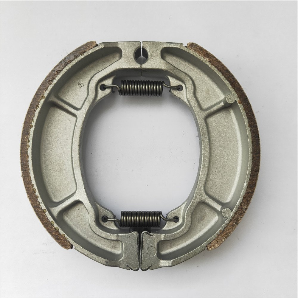 BESYS Motorcycle Brake Shoe,break Shoe Motorcycle