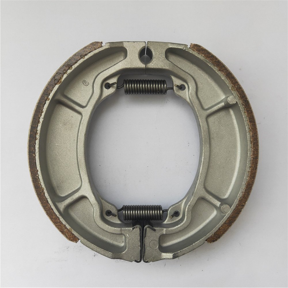 BESYS Motorcycle Brake Shoe,break Shoe Motorcycle