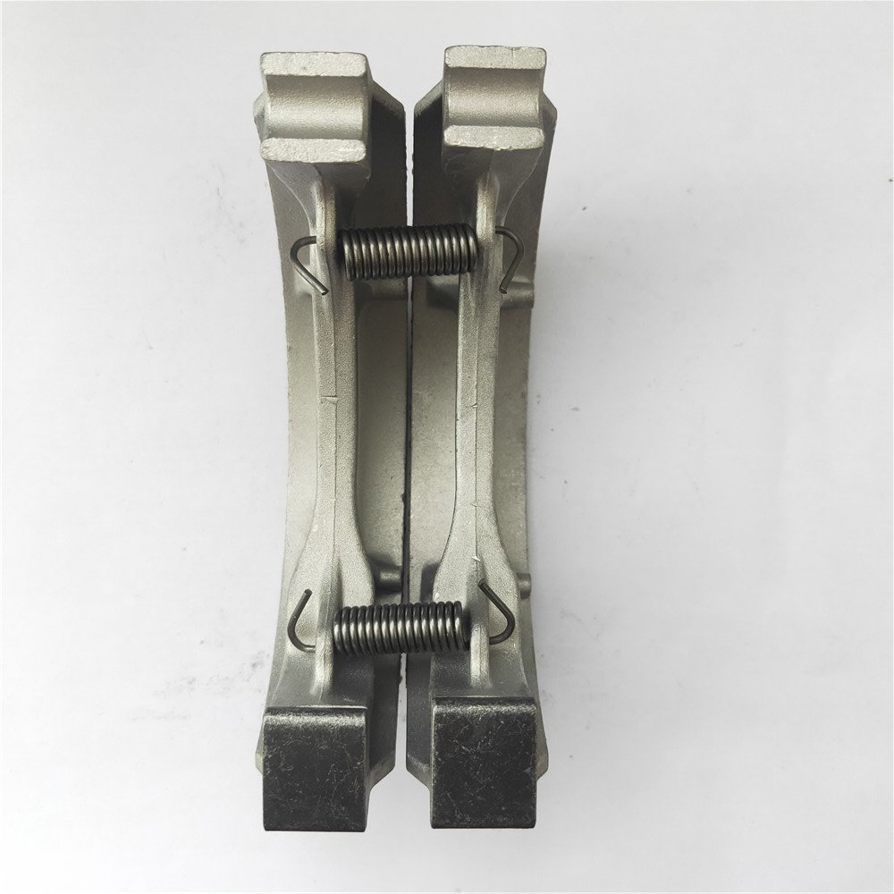 BESYS Motorcycle Brake Shoe,break Shoe Motorcycle