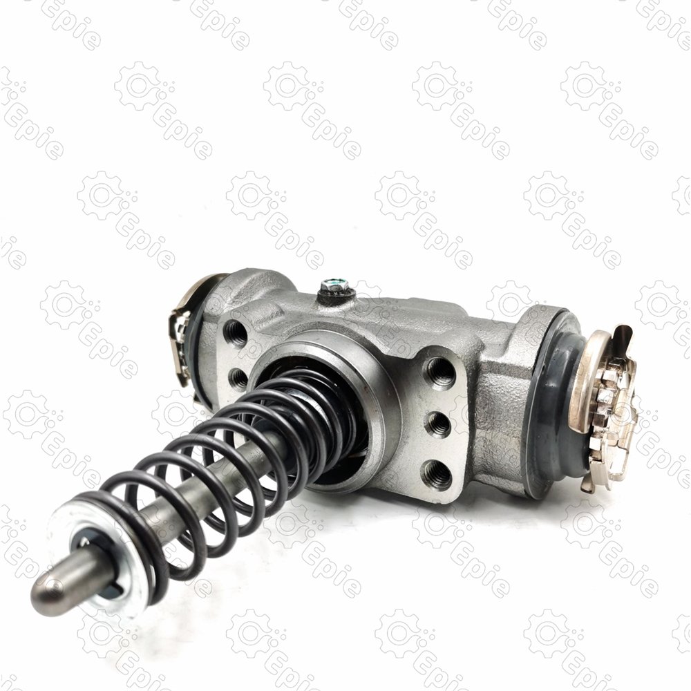 Epie High Quality Brake Expander Cylinder for MITSUBISHI FUSO MC889050 1-47601087-0