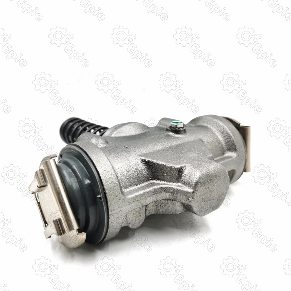 Epie High Quality Brake Expander Cylinder for MITSUBISHI FUSO MC889050 1-47601087-0