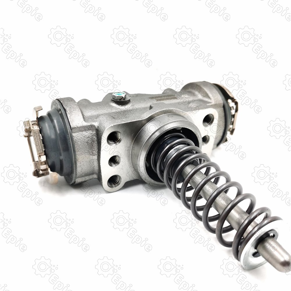 Epie High Quality Brake Expander Cylinder for MITSUBISHI FUSO MC889050 1-47601087-0