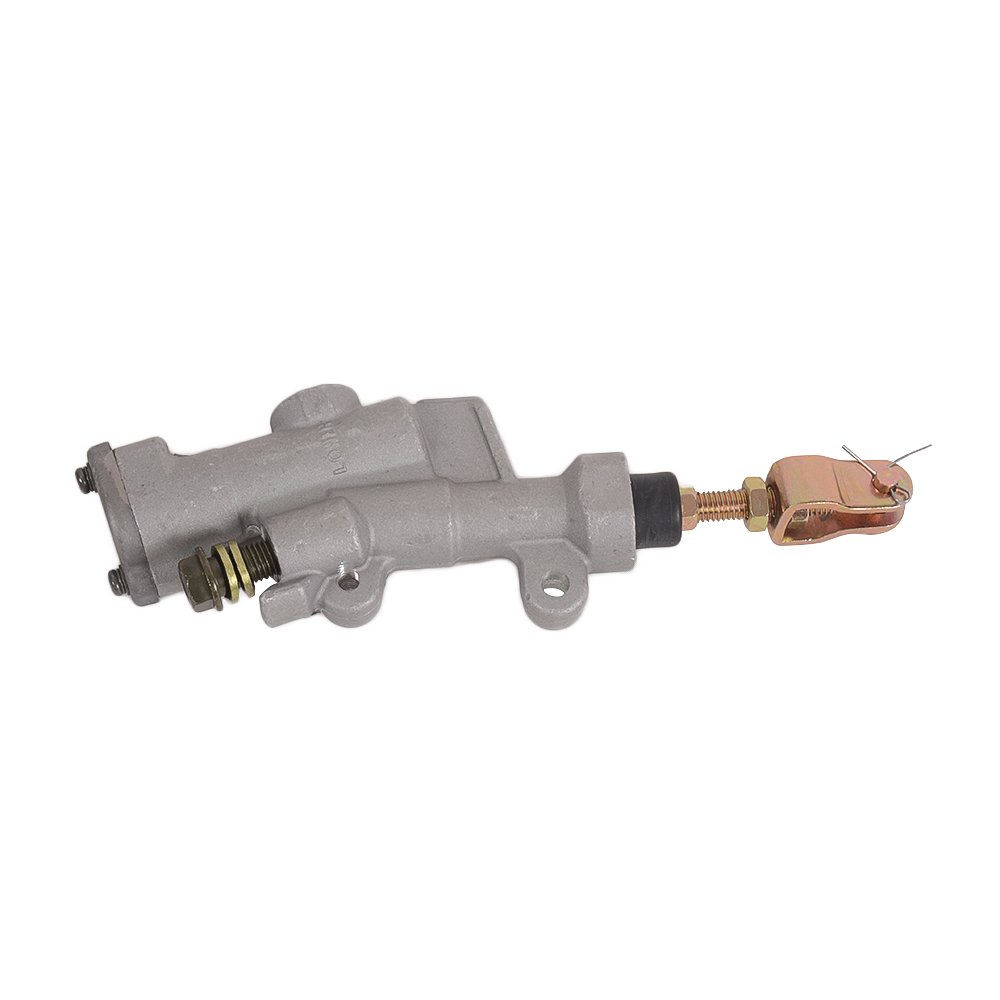 K100 Motorcycle Rear Cylinder Foot Brake Pump