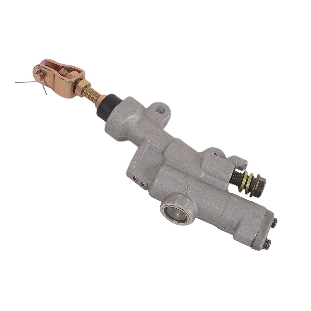 K100 Motorcycle Rear Cylinder Foot Brake Pump