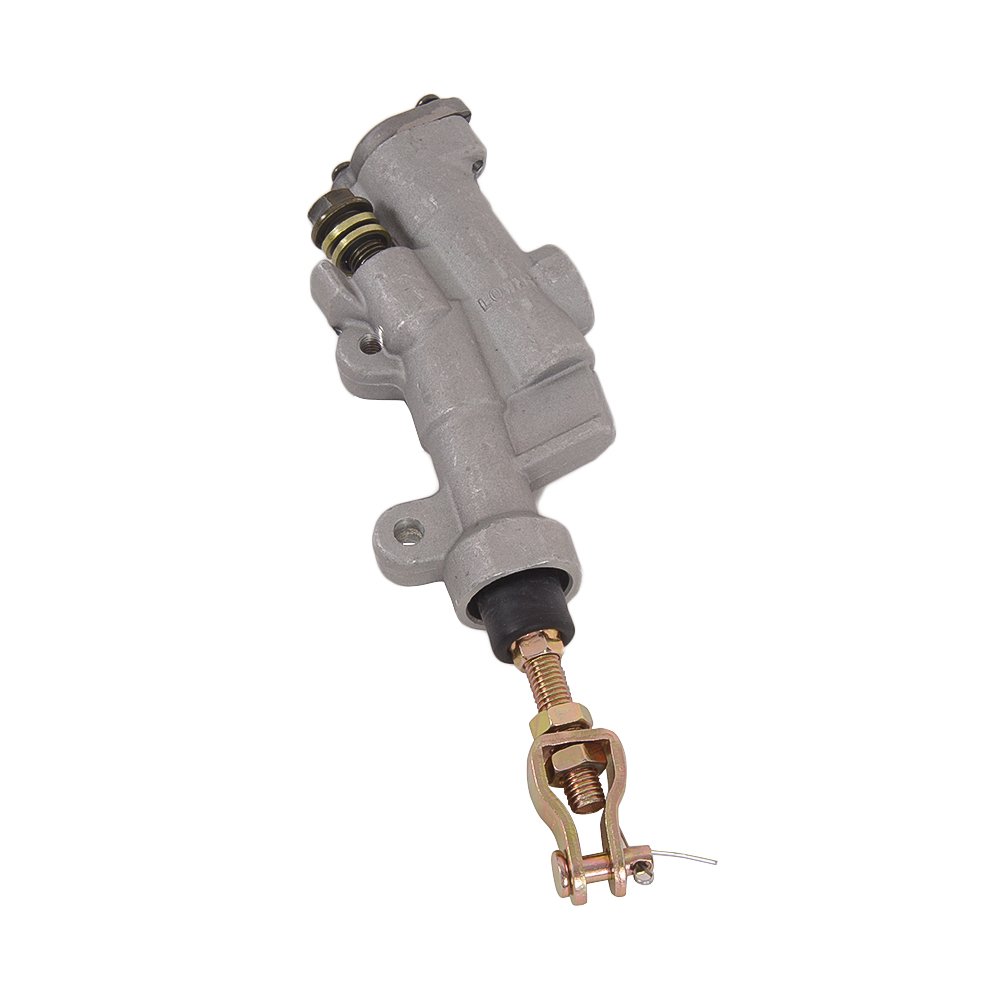 K100 Motorcycle Rear Cylinder Foot Brake Pump
