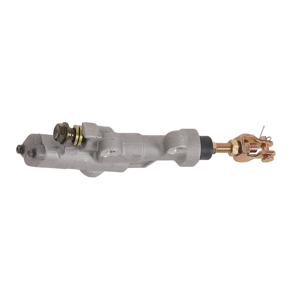 K100 Motorcycle Rear Cylinder Foot Brake Pump